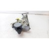 Recambio de elevalunas delantero izquierdo para lexus gs (gs/us/ws19) 300 referencia OEM IAM 6980230260  8572030330
