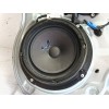 Recambio de elevalunas trasero derecho para hyundai santa fé ii (cm) 2.2 crdi referencia OEM IAM 834812B000  