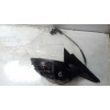 Recambio de retrovisor derecho para seat ibiza (6l1) sport referencia OEM IAM 8424445067558 115777 