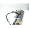 Recambio de elevalunas delantero derecho para land rover discovery sport hse referencia OEM IAM LR058512  