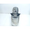 Recambio de guardabarros para honda sh 125i referencia OEM IAM 61200K01D00ZB  