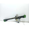 Recambio de elevalunas delantero derecho para fiat punto berlina (188) 1.2 8v elx (i) referencia OEM IAM 51764549  