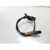 Recambio de sonda lambda para ford focus lim. (cb8) edition referencia OEM IAM BV6A91460AA 0258017291 