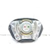 Recambio de airbag delantero izquierdo para mercedes-benz clase m (w163) 320 (163.154) referencia OEM IAM A1634600198  
