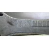 Recambio de soporte motor para seat toledo (1m2) sport referencia OEM IAM 1J0199851  