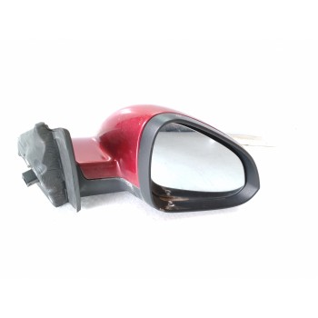 RETROVISOR DERECHO 13329088 13269585 
