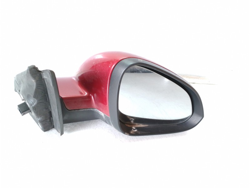 Recambio de retrovisor derecho para opel insignia berlina edition referencia OEM IAM 13329088 13269585 