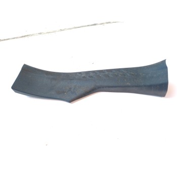 MOLDURA 67918F4020C0 