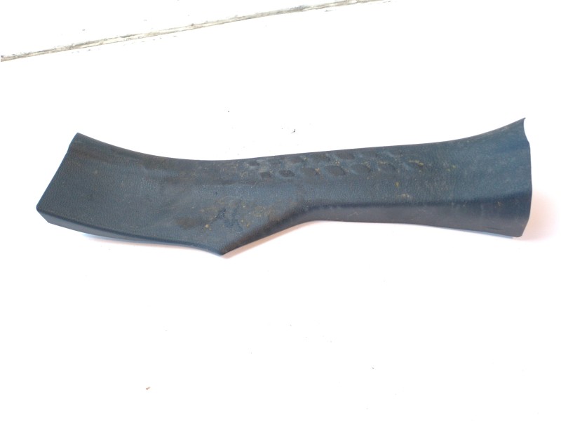 Recambio de moldura para toyota c-hr hybrid active referencia OEM IAM 67918F4020C0  