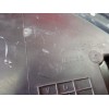 Recambio de faro izquierdo para audi a6 avant (4f5) 2.4 referencia OEM IAM 4F0941003B 4F0941003B 