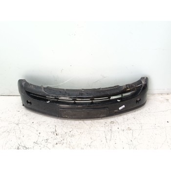 PARAGOLPES DELANTERO 51 11 0 030 351 