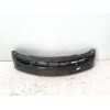 Recambio de paragolpes delantero para bmw 3 (e46) 320 d referencia OEM IAM 51 11 0 030 351  