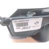 Recambio de moldura para mini clubman (f54) cooper s all4 referencia OEM IAM 51169306115  