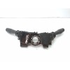 Recambio de mando luces para toyota hilux (kun) 2.5 turbodiesel referencia OEM IAM 841400K660  