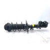 Recambio de amortiguador delantero derecho para toyota yaris 1.5 16v cat referencia OEM IAM 48510K0090  