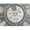 Recambio de electroventilador para bmw 3 (e90) 318 d referencia OEM IAM 17425A3F105  