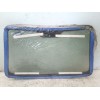 Recambio de parabrisas para mazda 2 lim. (de) 1.3 active + (3-ptas.) referencia OEM IAM DD10639009E  