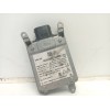 Recambio de modulo electronico para audi a6 c7 (4g2, 4gc) 2.0 tdi referencia OEM IAM 4G0907568M  