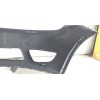 Recambio de paragolpes delantero para ford fiesta (cbk) trend referencia OEM IAM FD04184BAN  