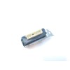 Recambio de modulo electronico para toyota hilux (kun) cabina doble vx 4x4 referencia OEM IAM 8996071130  