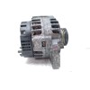 Recambio de alternador para renault clio ii fase ii (b/cb0) authentique referencia OEM IAM 8200660025  