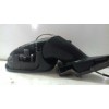 Recambio de retrovisor derecho para seat ibiza (6l1) sport referencia OEM IAM 8424445067558 115777 