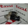 Recambio de motor arranque para audi a8 (d2) 4.2 quattro referencia OEM IAM 077911023E 0001110100 9 DIENTES