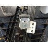 Recambio de elevalunas delantero izquierdo para kia ceed sportswagon referencia OEM IAM 82471J7000  