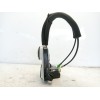 Recambio de cerradura puerta delantera derecha para toyota c-hr referencia OEM IAM 69030F4020  