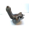 Recambio de mangueta delantera derecha para fiat ducato furgón g. vol. 33 referencia OEM IAM 1374089080 50707513 