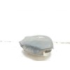 Recambio de airbag delantero izquierdo para mercedes-benz clase m (w163) 320 (163.154) referencia OEM IAM A1634600198  