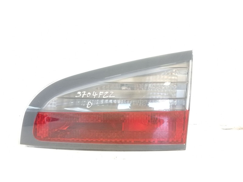 Recambio de piloto trasero derecho interior para ford s-max (wa6) 2.0 tdci referencia OEM IAM 1460785  