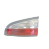 Recambio de piloto trasero derecho interior para ford s-max (wa6) 2.0 tdci referencia OEM IAM 1460785  