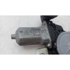 Recambio de elevalunas delantero izquierdo para lexus gs (gs/us/ws19) 300 referencia OEM IAM 6980230260  8572030330