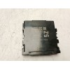 Recambio de modulo electronico para toyota rav 4 v (_a5_, _h5_) 2.0 (mxaa52) referencia OEM IAM 8934042060  