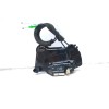 Recambio de cerradura puerta delantera derecha para toyota c-hr referencia OEM IAM 6903002511  