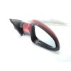 Recambio de retrovisor derecho para opel insignia berlina edition referencia OEM IAM 13329088 13269585 