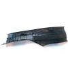 Recambio de moldura para toyota c-hr hybrid active referencia OEM IAM 67918F4020C0  