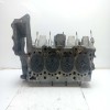 Recambio de culata para bmw serie 3 berlina (e46) 320d referencia OEM IAM 11127806057 778587609 