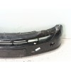 Recambio de paragolpes delantero para bmw 3 (e46) 320 d referencia OEM IAM 51 11 0 030 351  