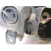 Recambio de faro izquierdo para audi a6 avant (4f5) 2.4 referencia OEM IAM 4F0941003B 4F0941003B 