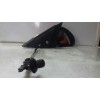 Recambio de retrovisor derecho para seat ibiza (6l1) sport referencia OEM IAM 8424445067558 115777 