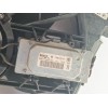Recambio de electroventilador para bmw 3 (e90) 318 d referencia OEM IAM 17425A3F105  