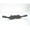 Recambio de mando luces para toyota hilux (kun) 2.5 turbodiesel referencia OEM IAM 841400K660  