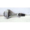 Recambio de soporte motor para seat toledo (1m2) sport referencia OEM IAM 1J0199851  