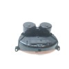 Recambio de moldura para mini clubman (f54) cooper s all4 referencia OEM IAM 51169306115  