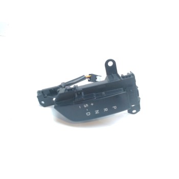 MODULO ELECTRONICO 3597842050 