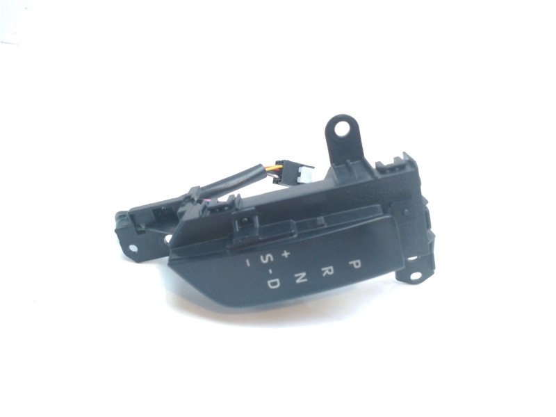 Recambio de modulo electronico para toyota rav 4 referencia OEM IAM 3597842050  