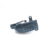Recambio de modulo electronico para toyota rav 4 referencia OEM IAM 3597842050  