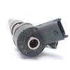 Recambio de inyector para bmw serie 3 berlina (e46) 3.0 turbodiesel referencia OEM IAM 7785984 0445110047 